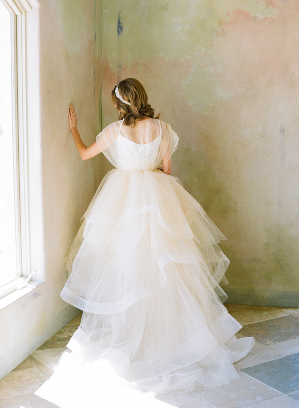 chaviano-couture-fall-2013-bridal