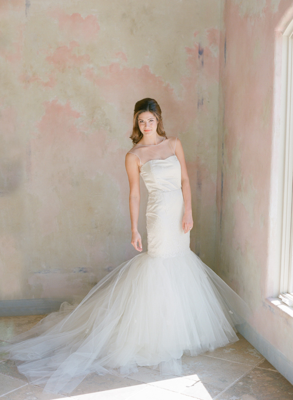 chaviano-couture-fall-2013-bridal