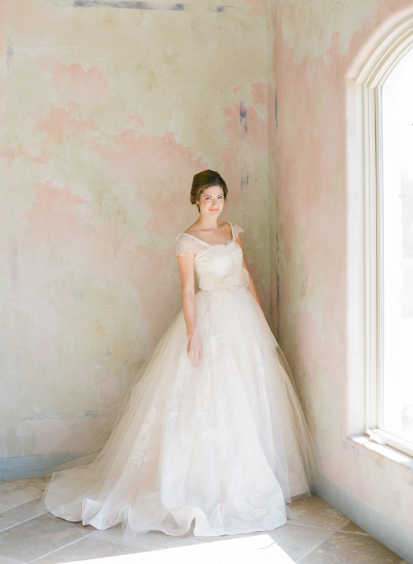 chaviano-couture-fall-2013-bridal