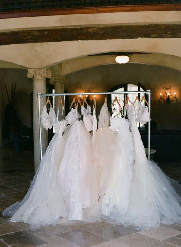 chaviano-couture-fall-2013-bridal