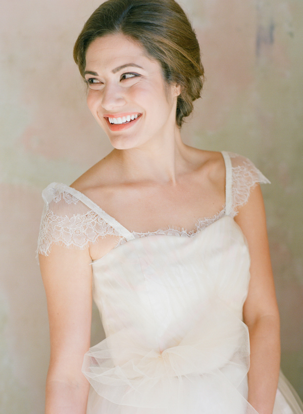 chaviano-couture-fall-2013-bridal