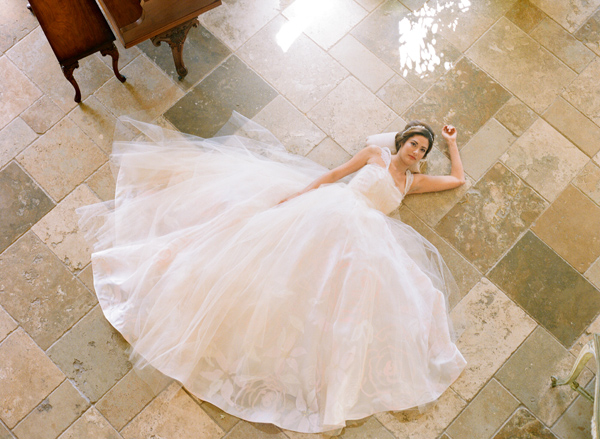 chaviano-couture-fall-2013-bridal