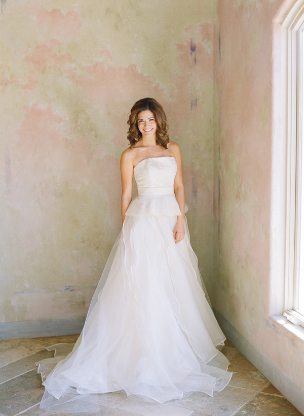 chaviano-couture-fall-2013-bridal