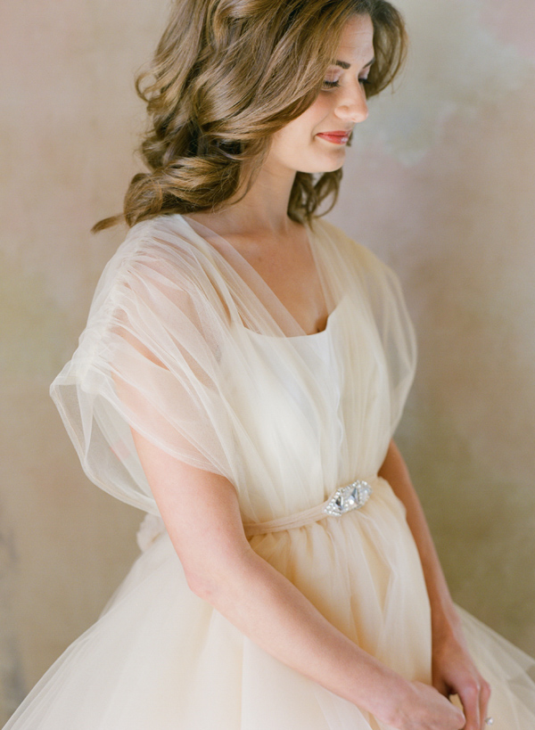 chaviano-couture-fall-2013-bridal