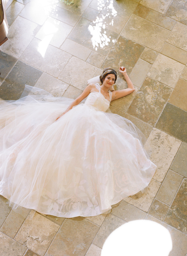 chaviano-couture-fall-2013-bridal