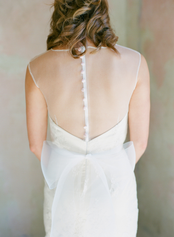 chaviano-couture-fall-2013-bridal