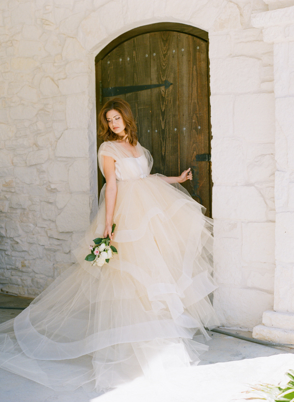 chaviano-couture-fall-2013-bridal