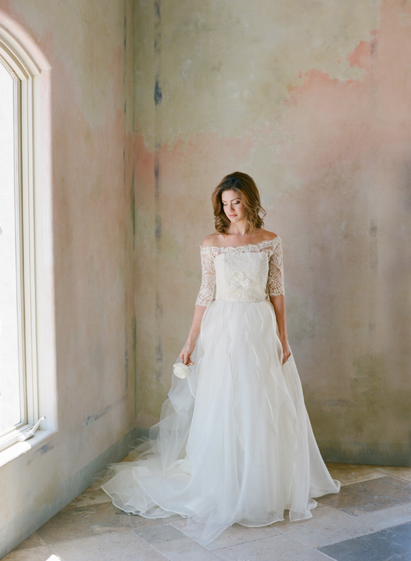 chaviano-couture-fall-2013-bridal