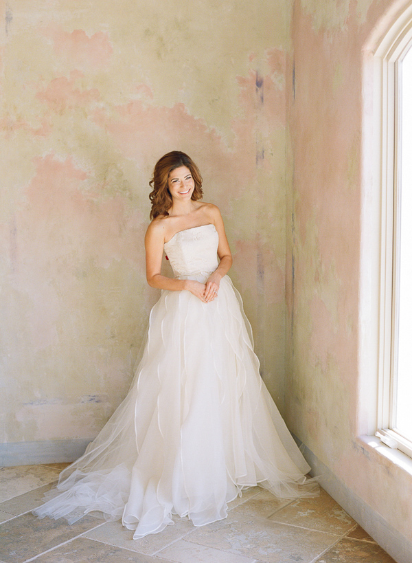 chaviano-couture-fall-2013-bridal