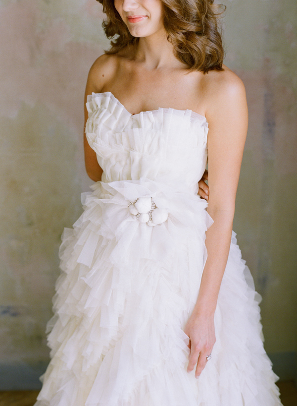 chaviano-couture-fall-2013-bridal
