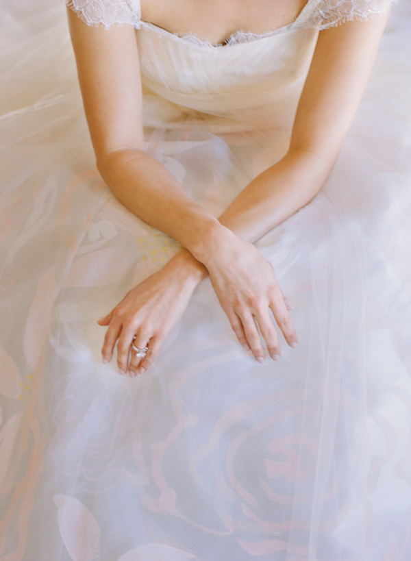 chaviano-couture-fall-2013-bridal