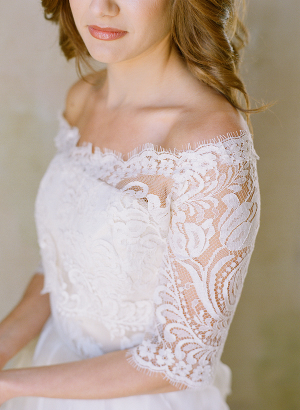chaviano-couture-fall-2013-bridal