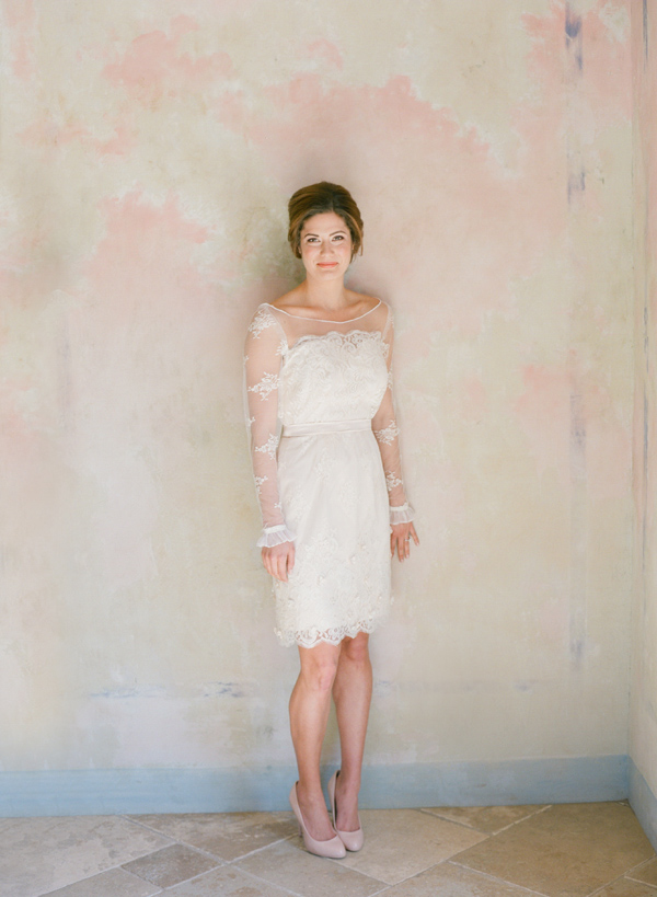 chaviano-couture-fall-2013-bridal