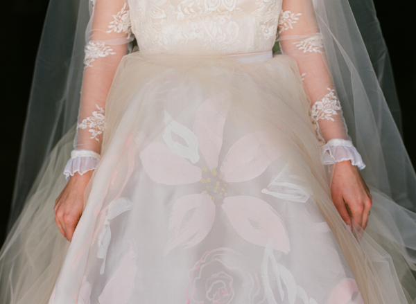 chaviano-couture-fall-2013-bridal
