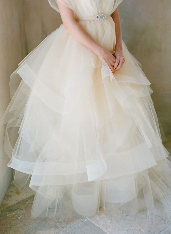 chaviano-couture-fall-2013-bridal