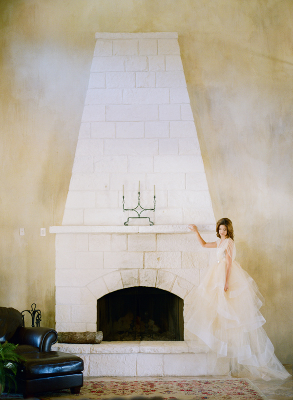 chaviano-couture-fall-2013-bridal