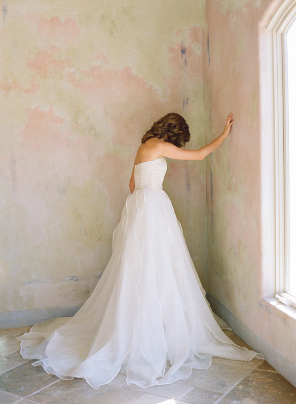 chaviano-couture-fall-2013-bridal