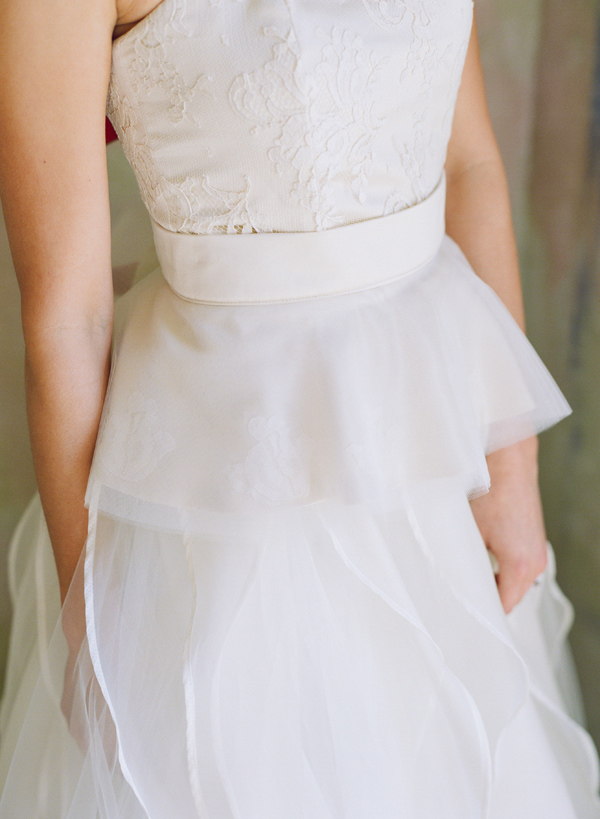 chaviano-couture-fall-2013-bridal