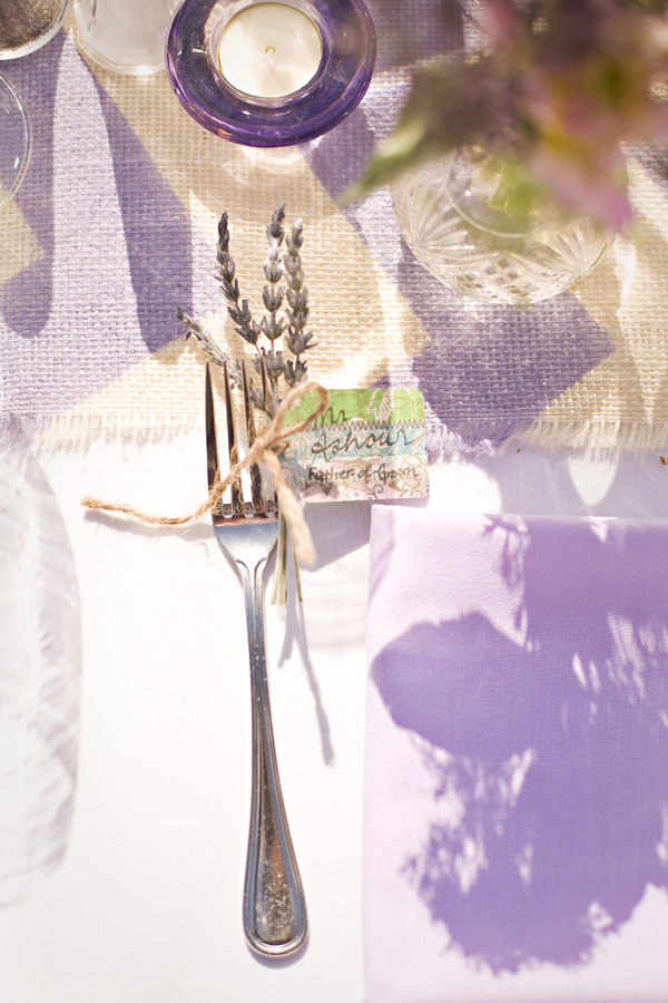 chic-vintage-outdoor-wedding