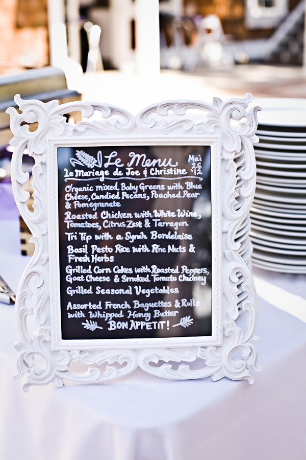 chic-vintage-outdoor-wedding