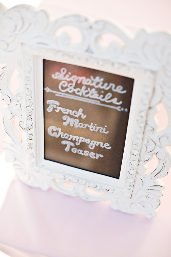 chic-vintage-outdoor-wedding