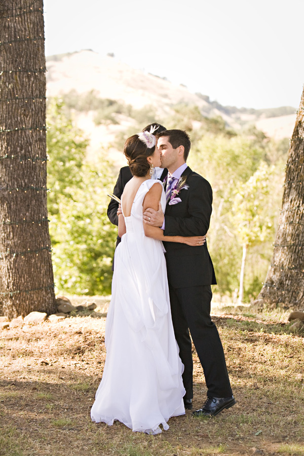 chic-vintage-outdoor-wedding
