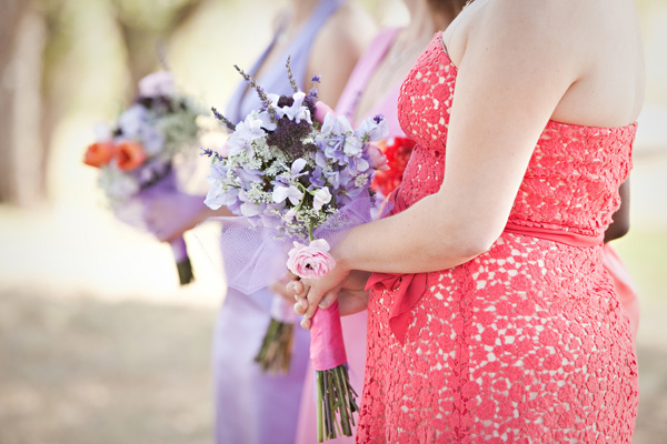 chic-vintage-outdoor-wedding