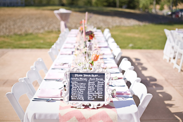 chic-vintage-outdoor-wedding
