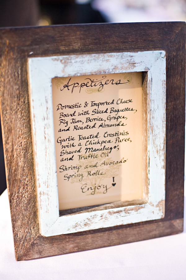 chic-vintage-outdoor-wedding