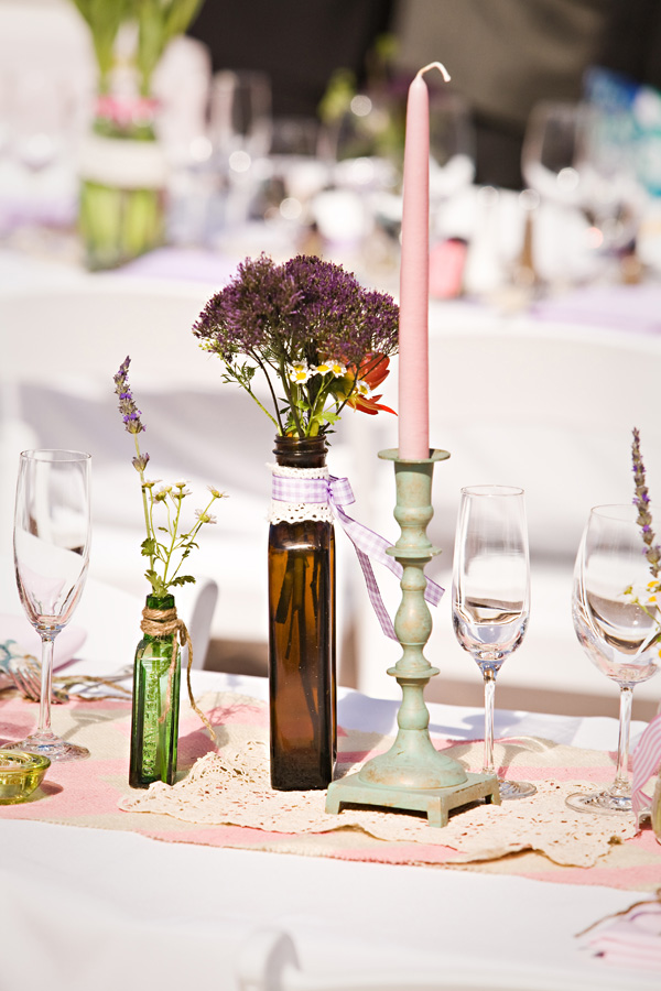 chic-vintage-outdoor-wedding