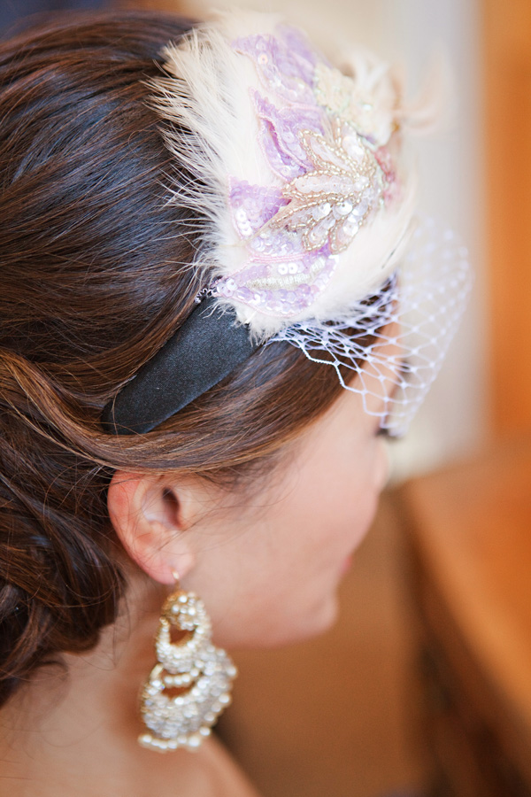 chic-vintage-outdoor-wedding