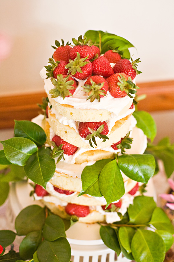 chic-vintage-outdoor-wedding