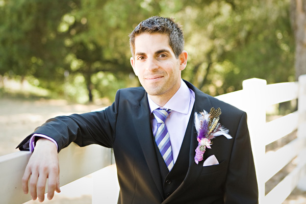 chic-vintage-outdoor-wedding