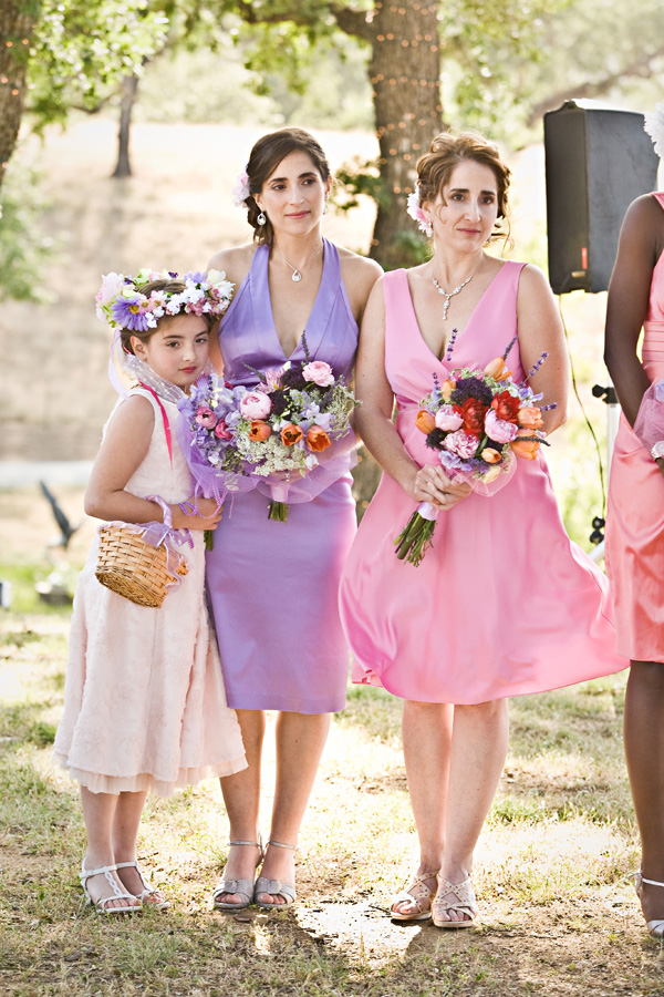 chic-vintage-outdoor-wedding