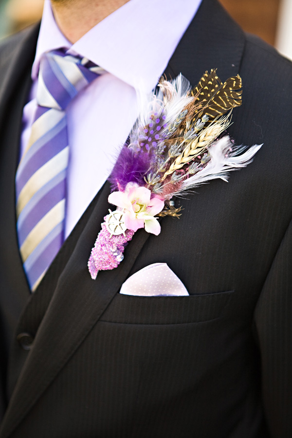 chic-vintage-outdoor-wedding
