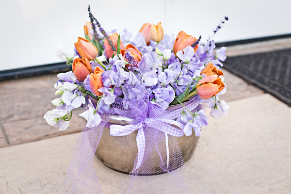 chic-vintage-outdoor-wedding