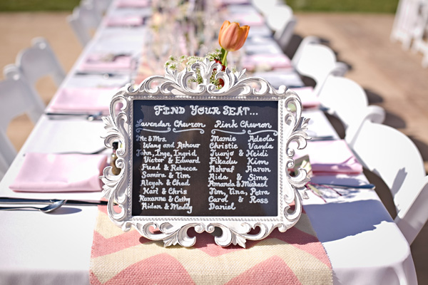 chic-vintage-outdoor-wedding
