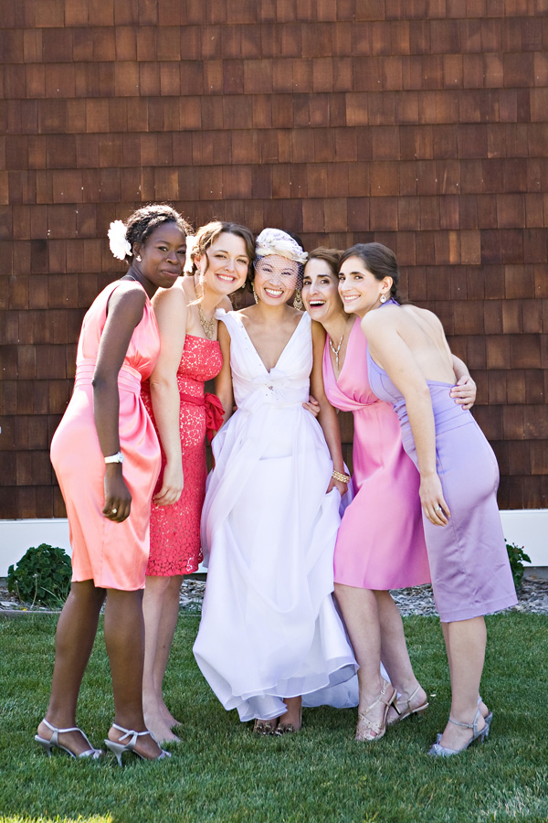 chic-vintage-outdoor-wedding