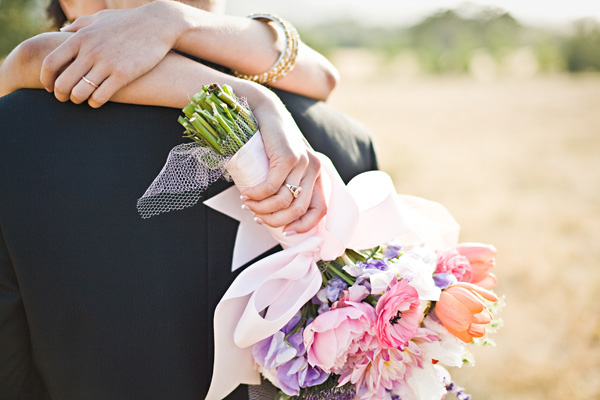 chic-vintage-outdoor-wedding