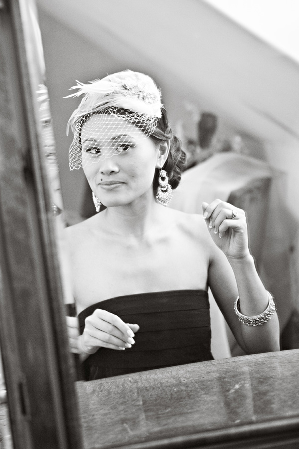 chic-vintage-outdoor-wedding