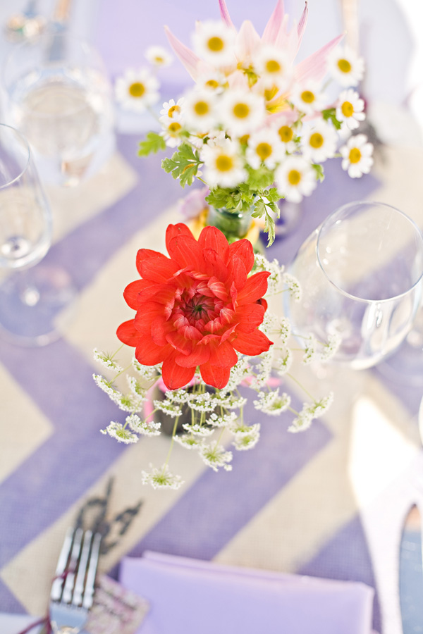 chic-vintage-outdoor-wedding