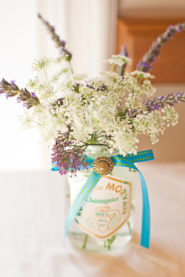 chic-vintage-outdoor-wedding