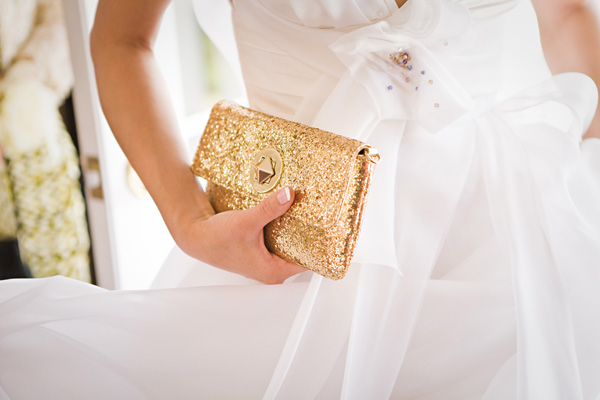 chic-vintage-outdoor-wedding