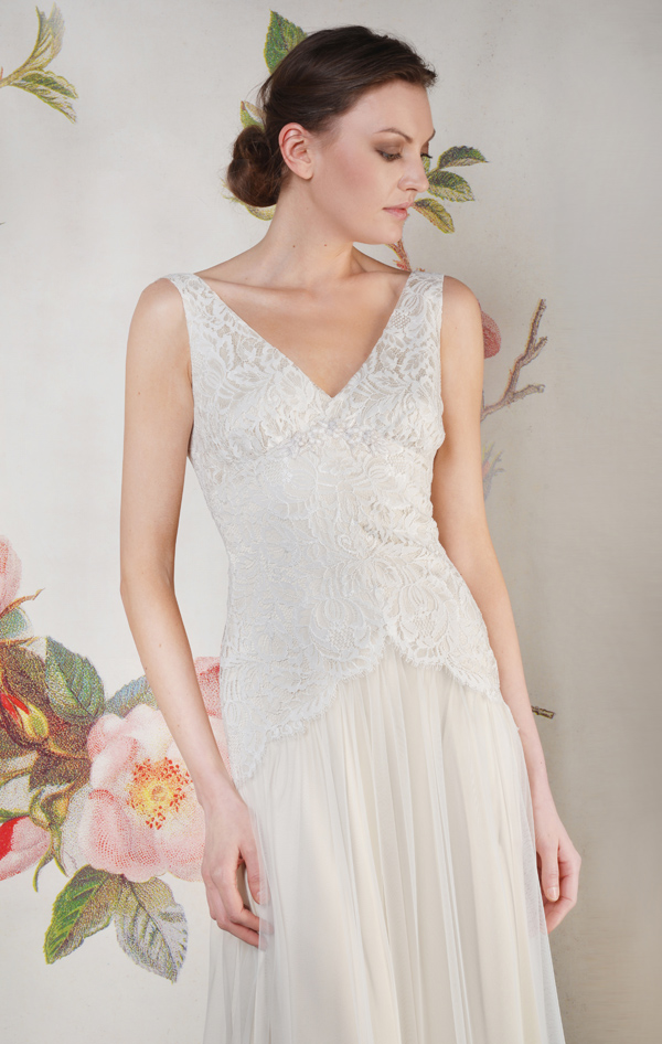 claire-pettibone-spring-2014-bridal