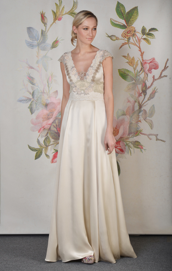 claire-pettibone-spring-2014-bridal