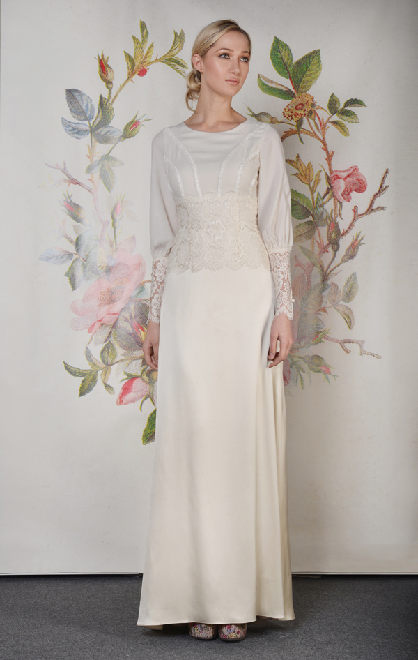 claire-pettibone-spring-2014-bridal