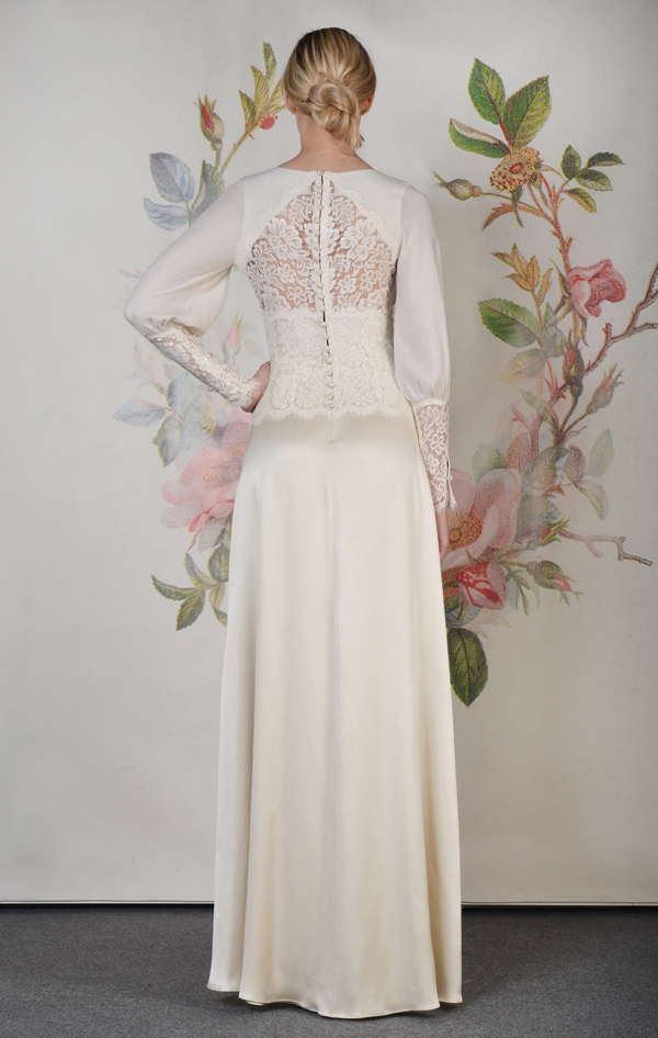 claire-pettibone-spring-2014-bridal