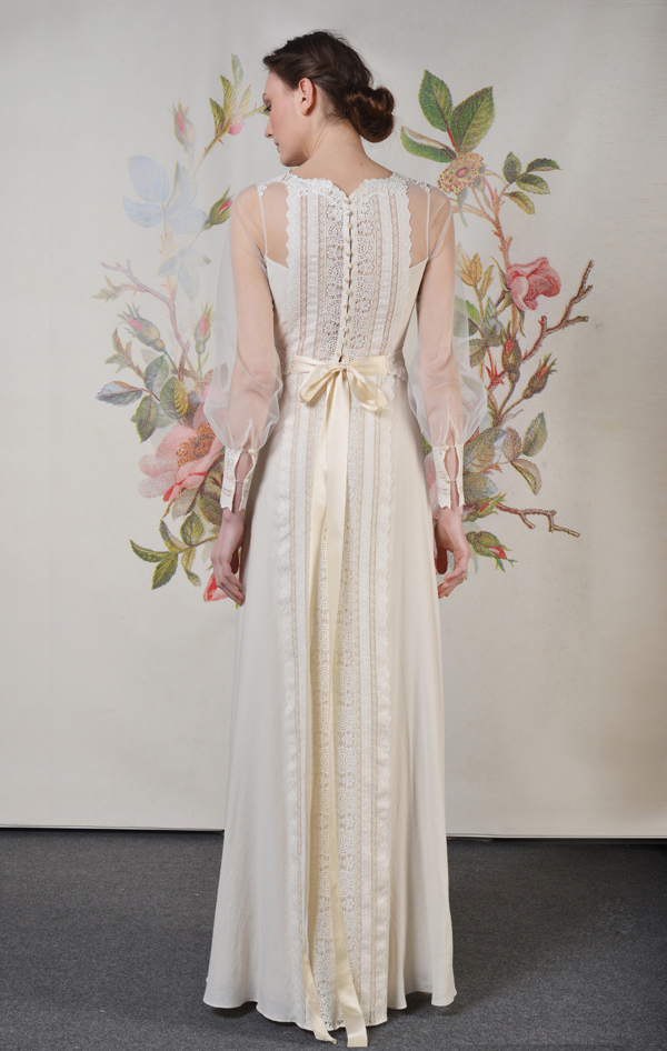 claire-pettibone-spring-2014-bridal