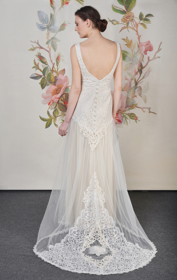 claire-pettibone-spring-2014-bridal
