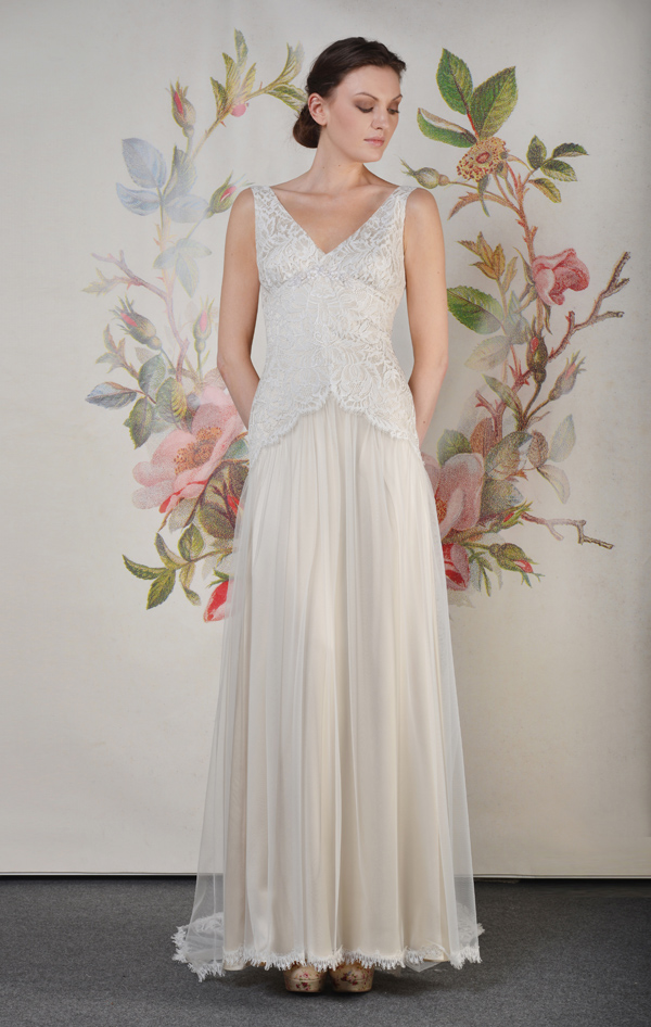 claire-pettibone-spring-2014-bridal